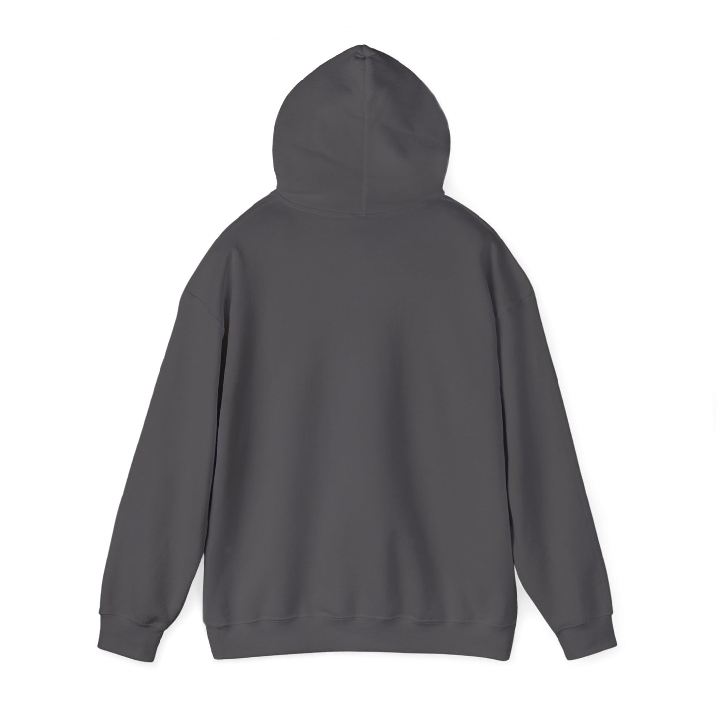 Le Sigh - Unisex Heavy Blend™ Hooded Sweatshirt