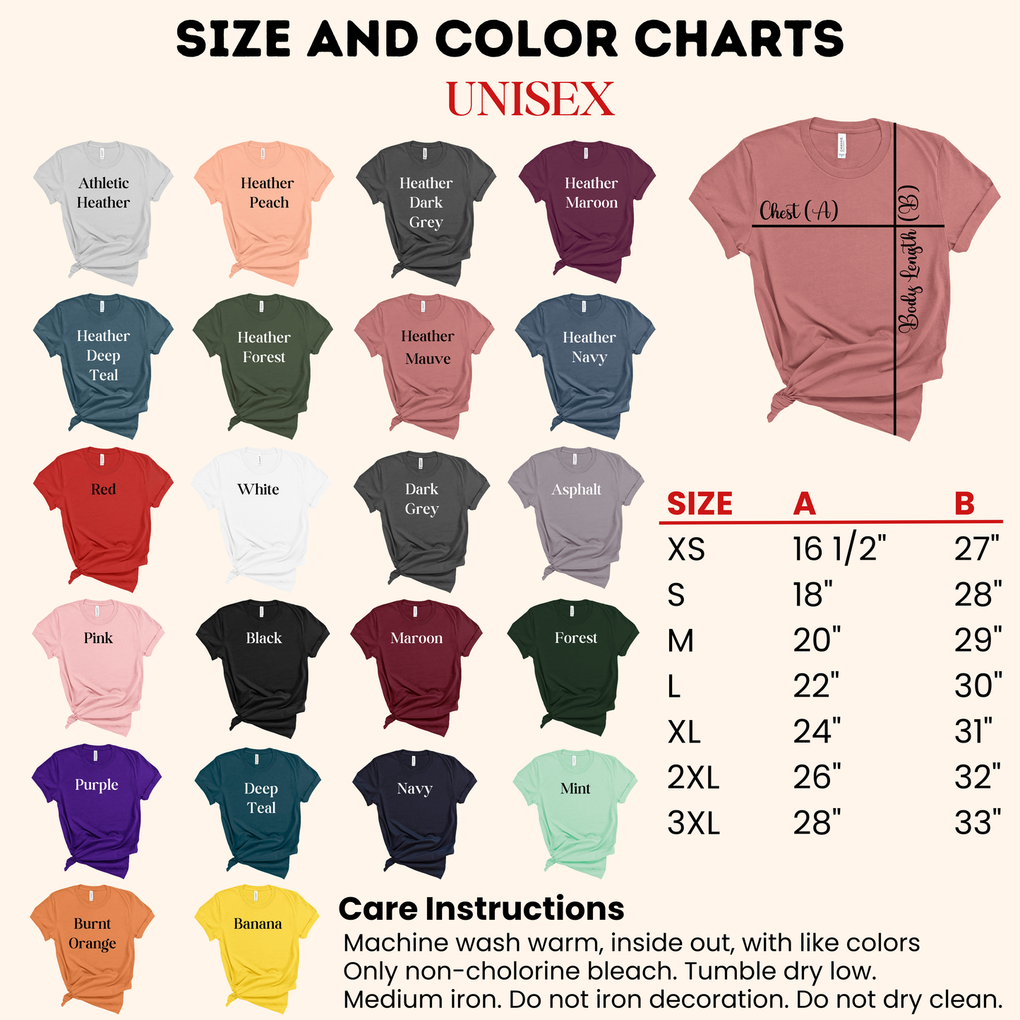 Mardi Gras Design01 Unisex Jersey Short Sleeve Tee