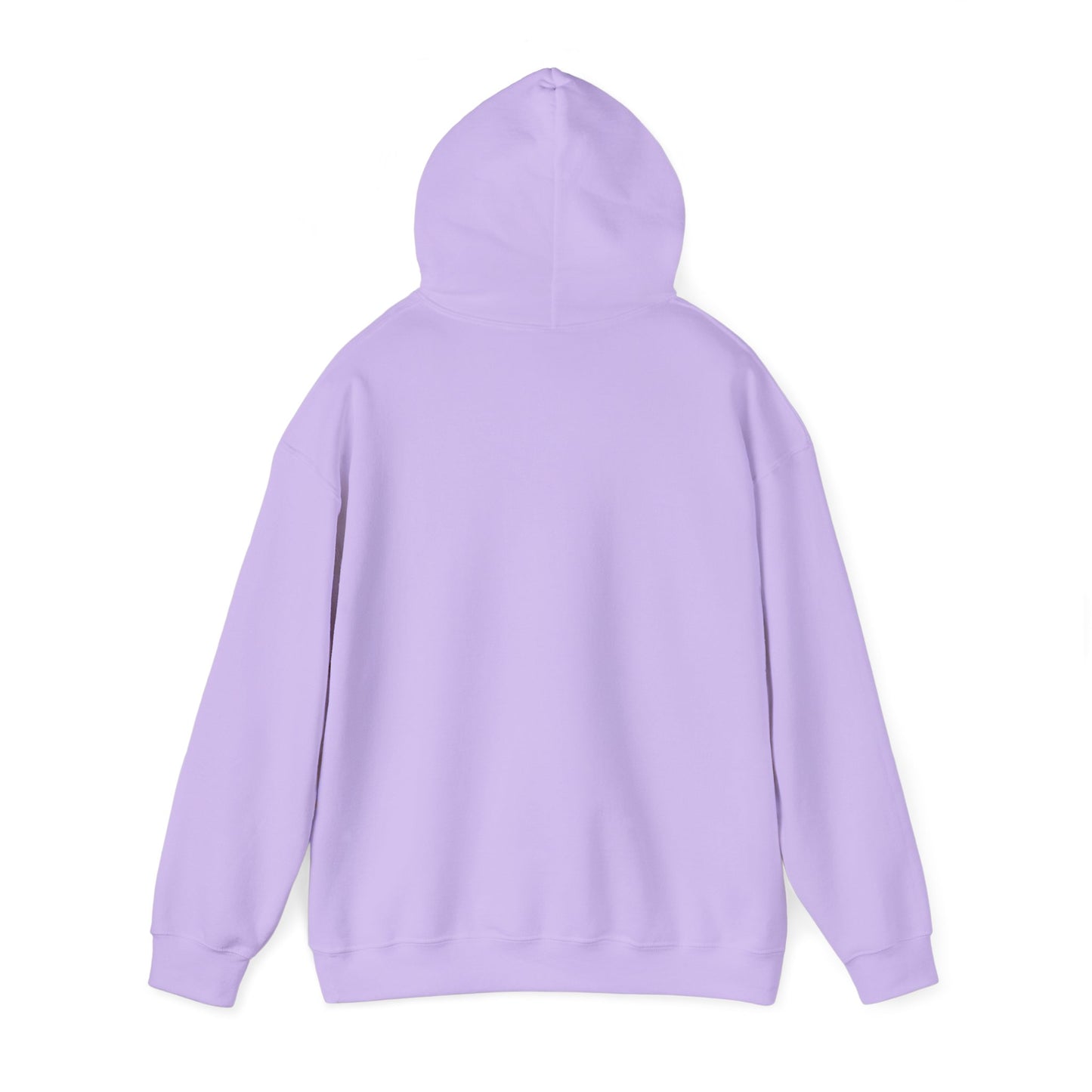 Le Sigh - Unisex Heavy Blend™ Hooded Sweatshirt