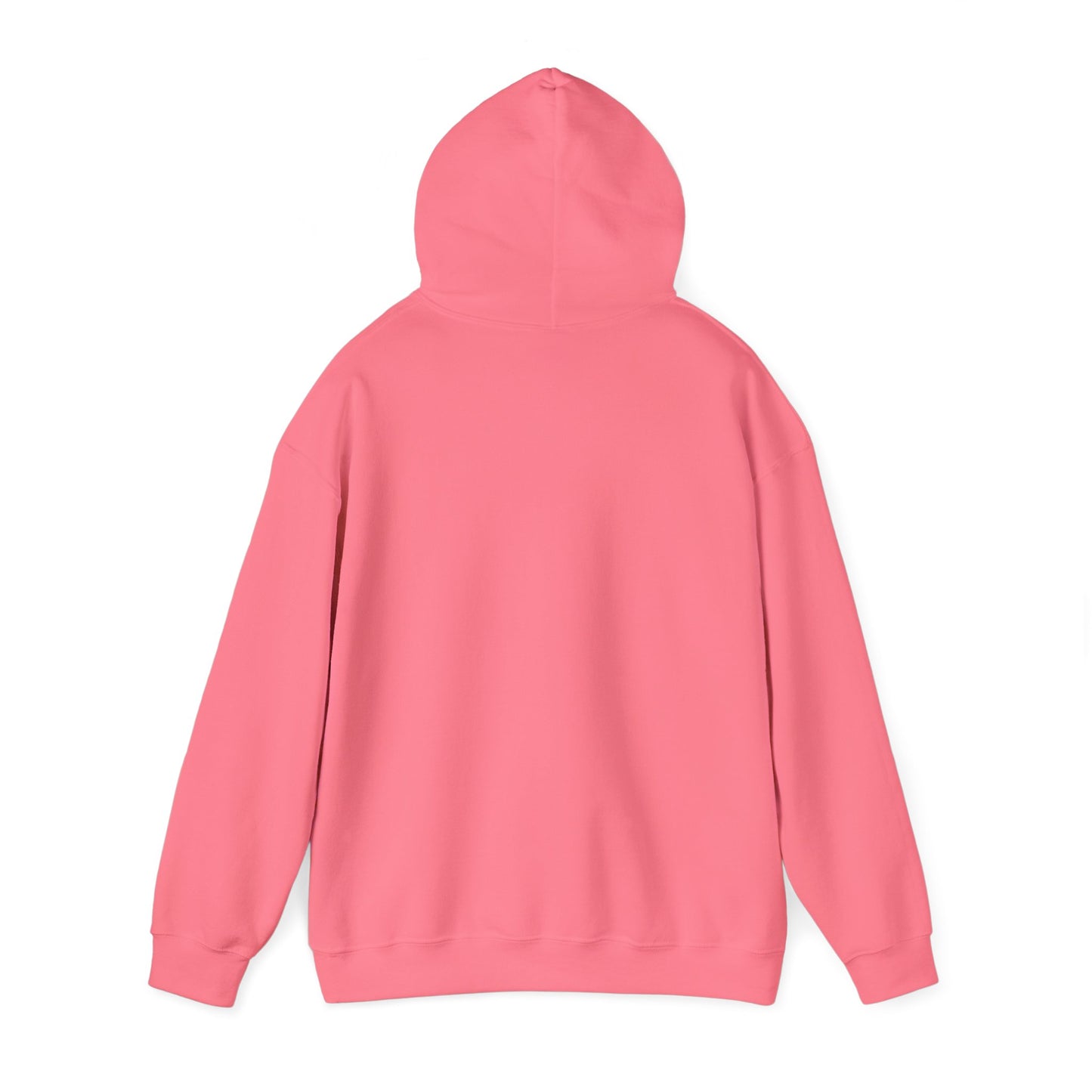 Le Sigh - Unisex Heavy Blend™ Hooded Sweatshirt