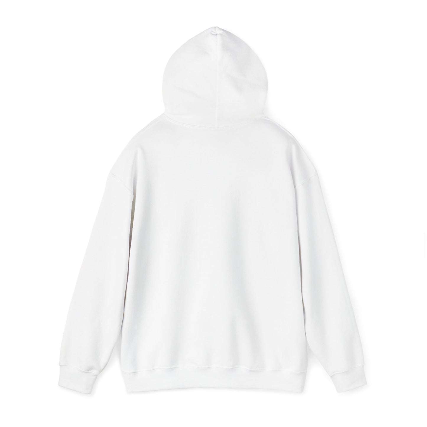 Le Sigh - Unisex Heavy Blend™ Hooded Sweatshirt