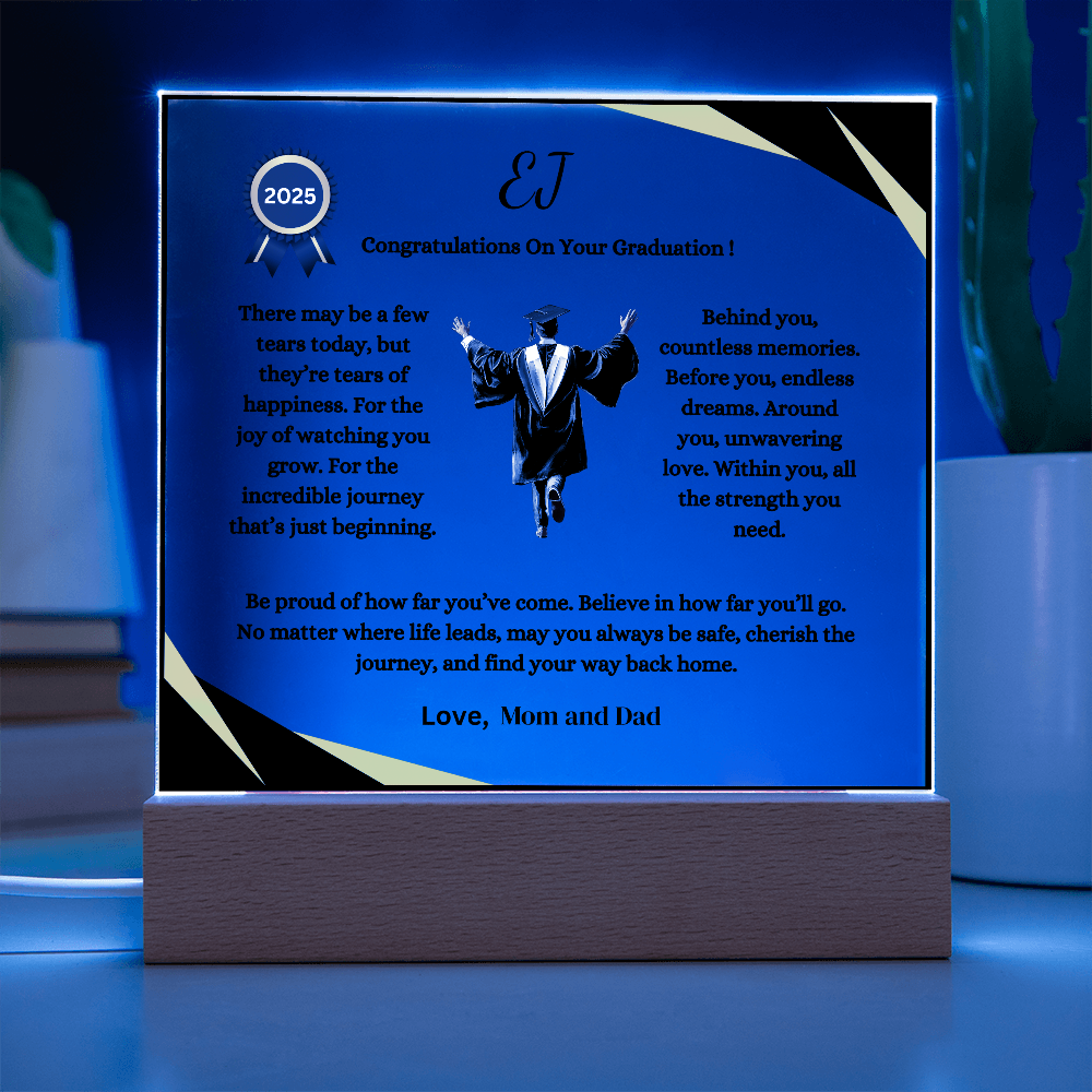 Order SKU: apod-4563653