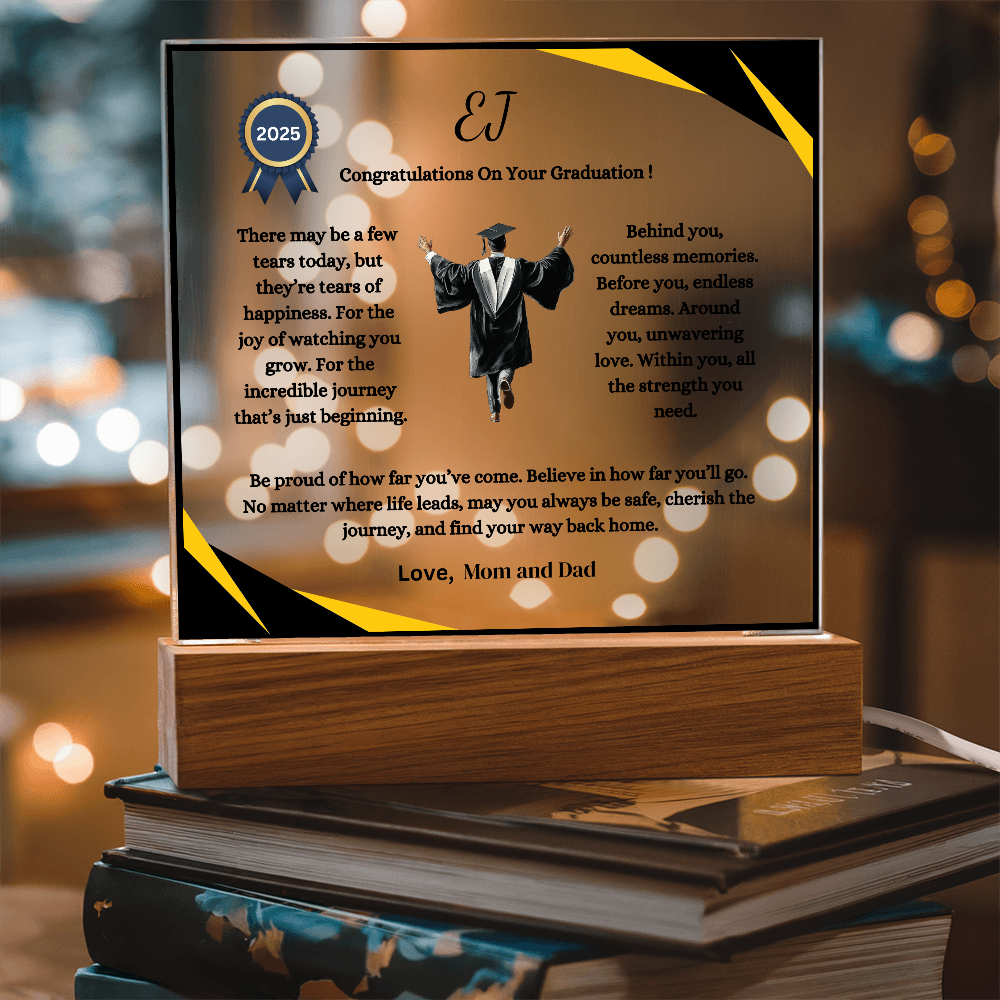 Order SKU: apod-4563653