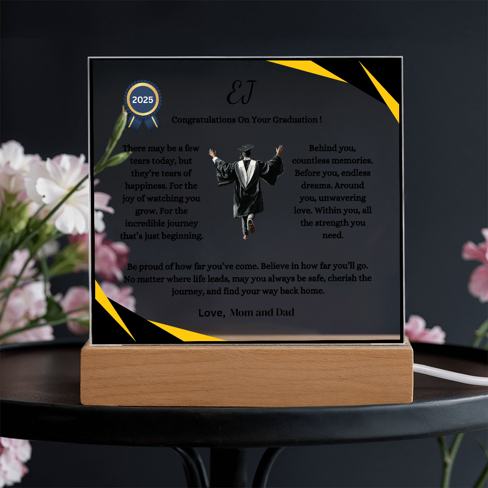 Order SKU: apod-4563653