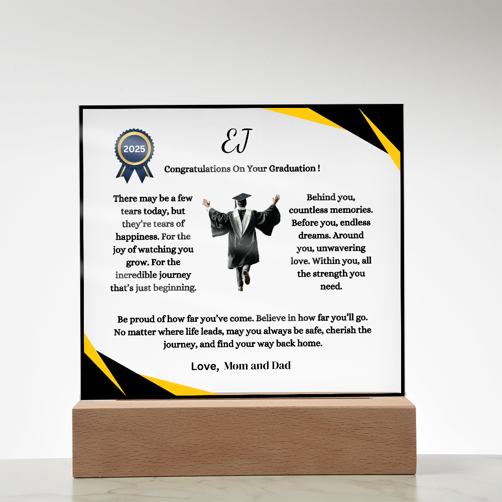 Order SKU: apod-4563653