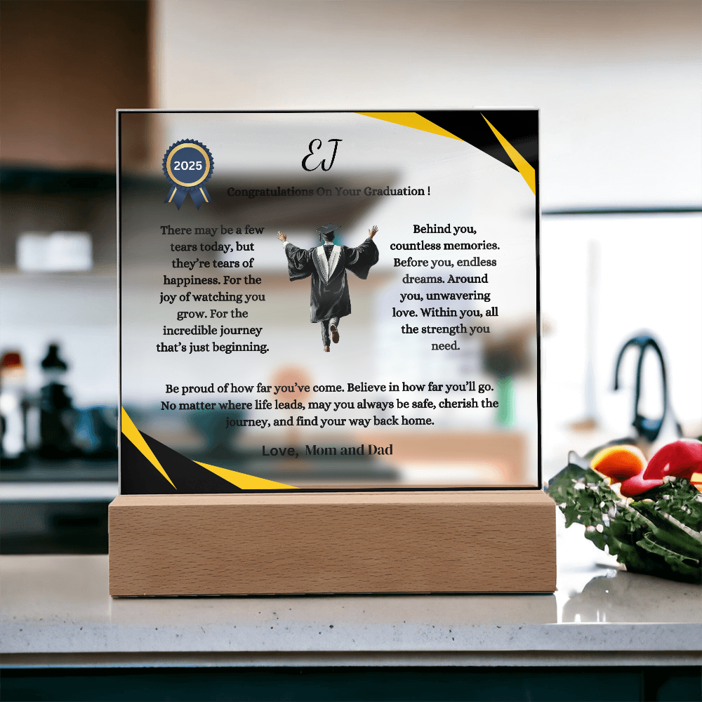 Order SKU: apod-4563653