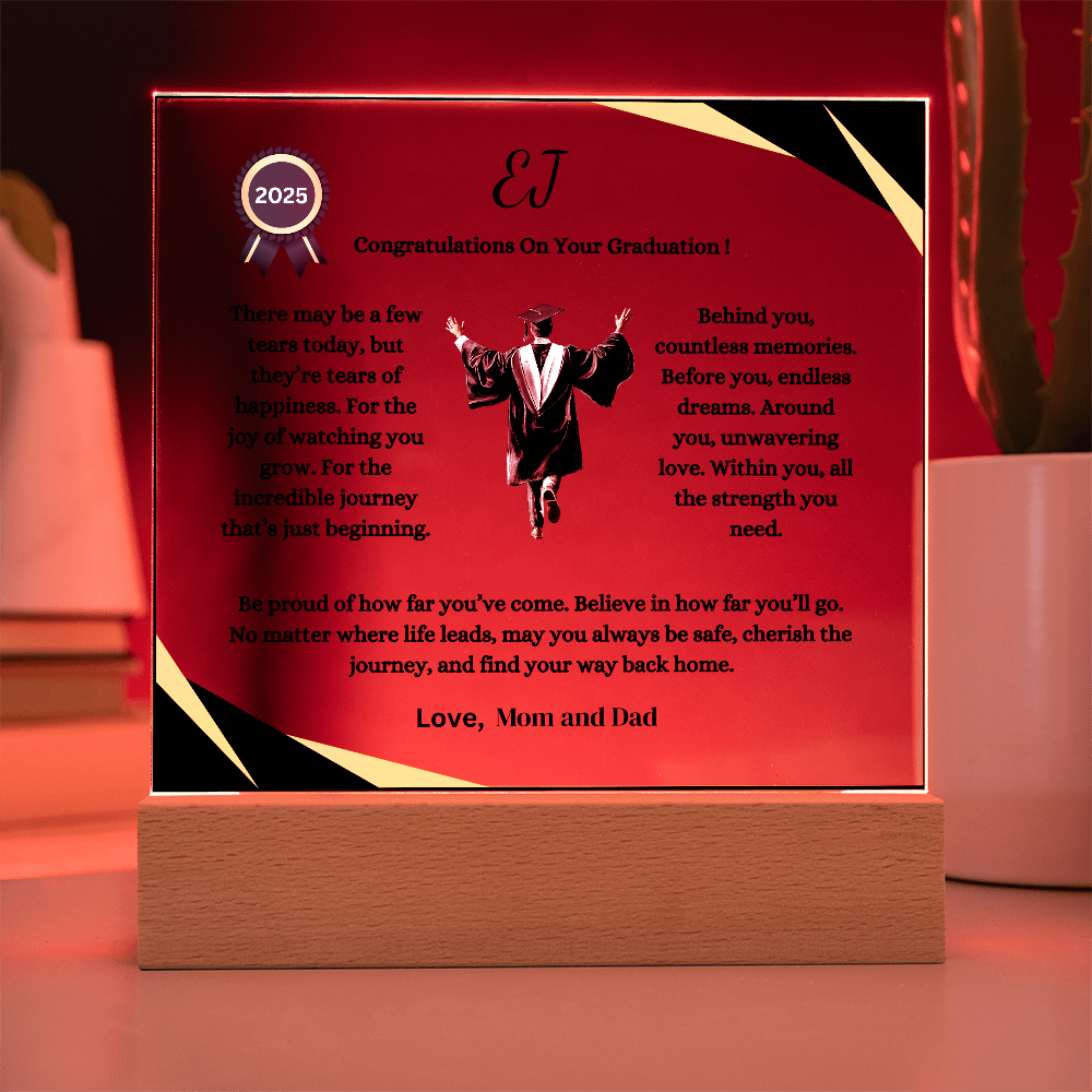 Order SKU: apod-4563653