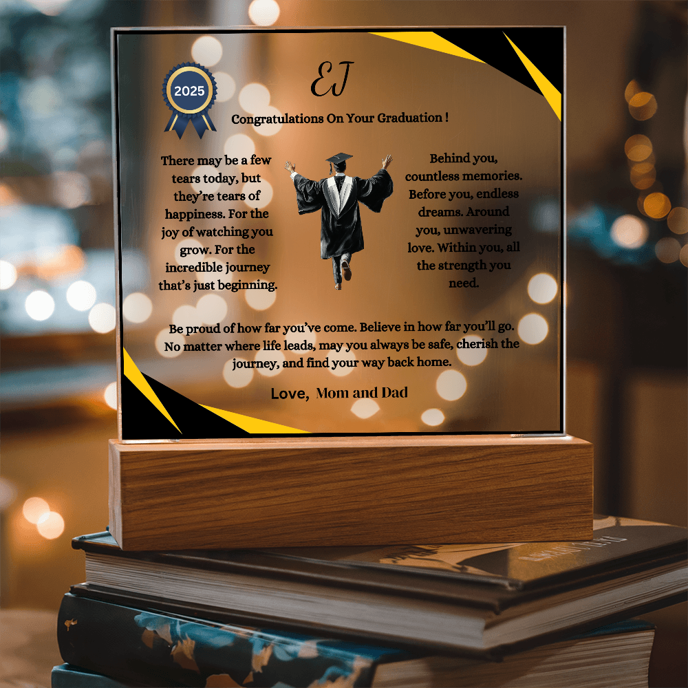 Order SKU: apod-4563653