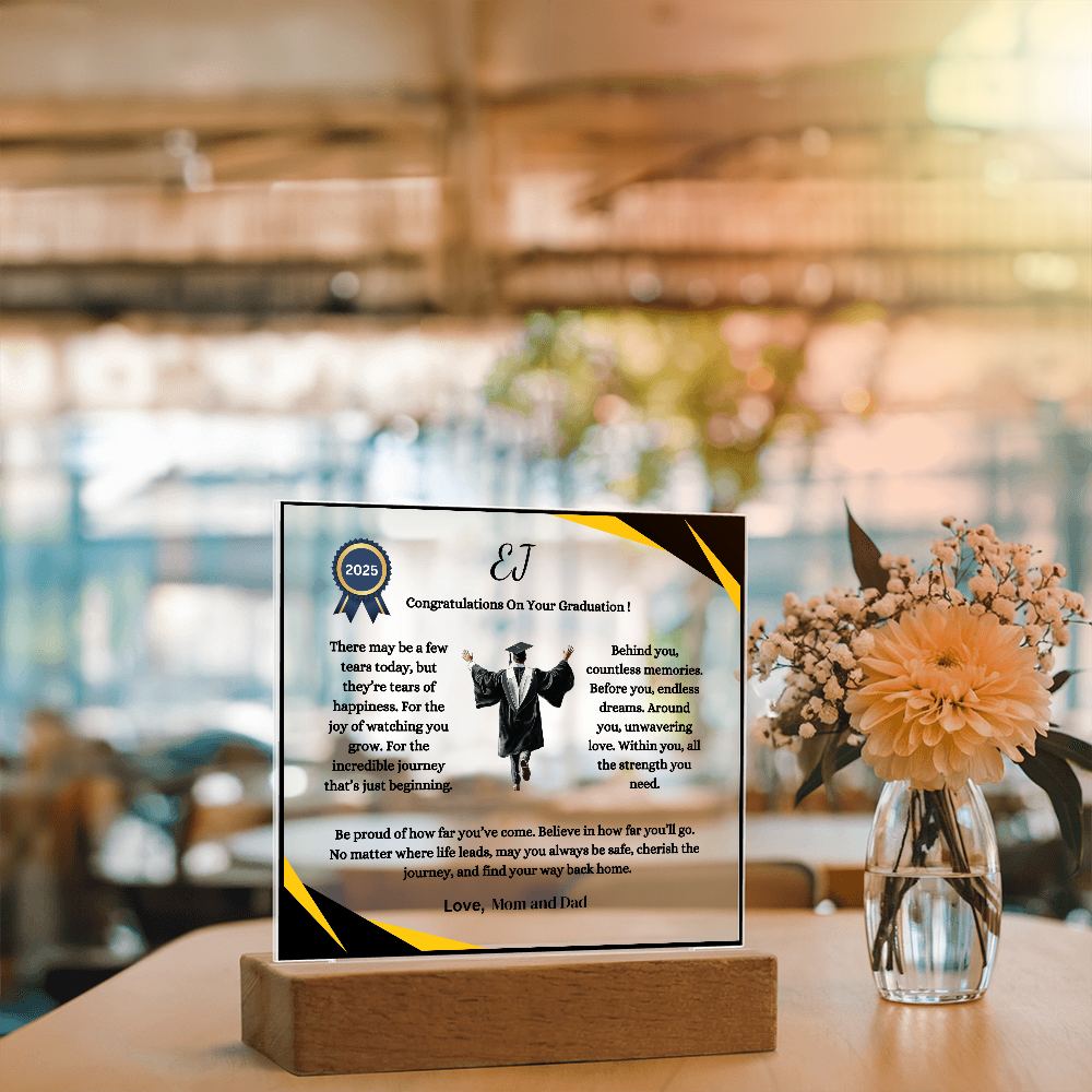 Order SKU: apod-4563653