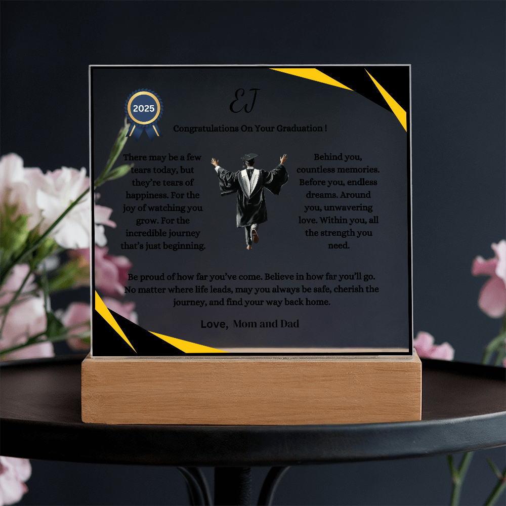 Order SKU: apod-4563653