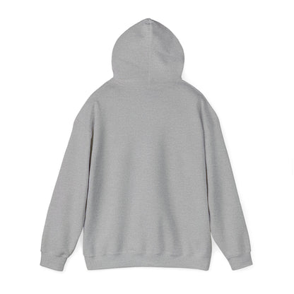 Le Sigh - Unisex Heavy Blend™ Hooded Sweatshirt