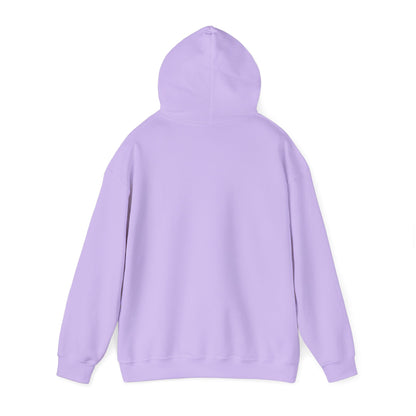 Le Sigh - Unisex Heavy Blend™ Hooded Sweatshirt