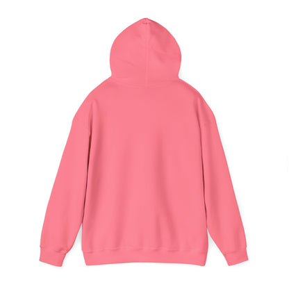 Le Sigh - Unisex Heavy Blend™ Hooded Sweatshirt