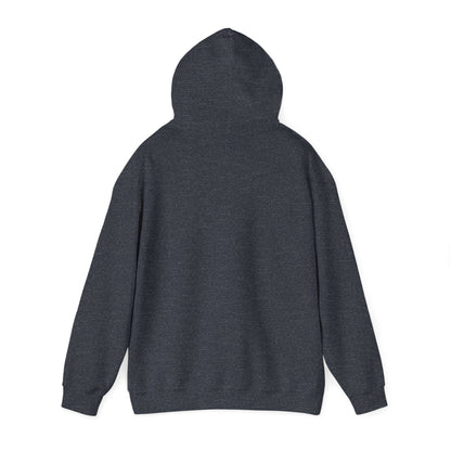 Le Sigh - Unisex Heavy Blend™ Hooded Sweatshirt