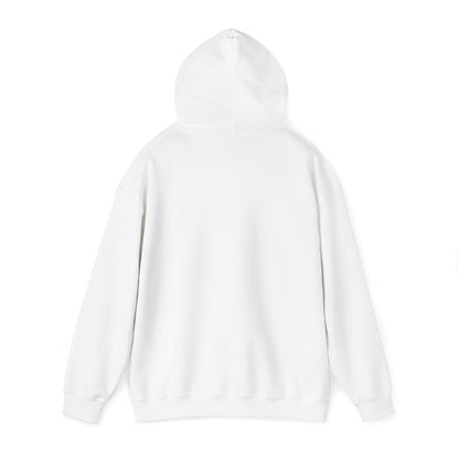 Le Sigh - Unisex Heavy Blend™ Hooded Sweatshirt