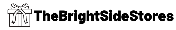TheBrightSideStores