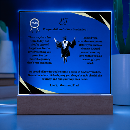 Order SKU: apod-4563653