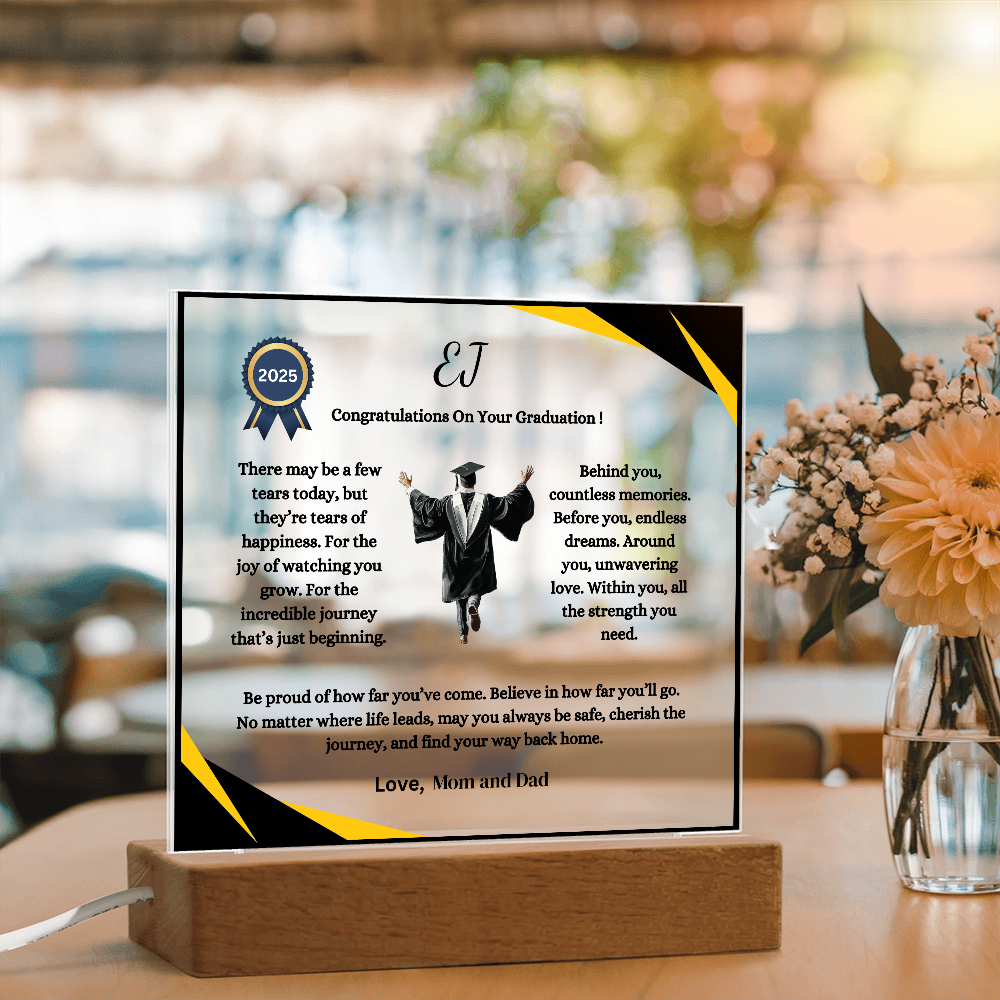 Order SKU: apod-4563653