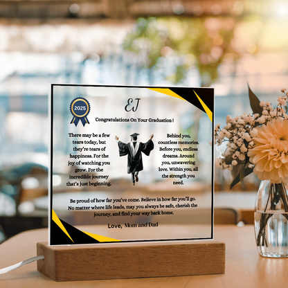 Order SKU: apod-4563653