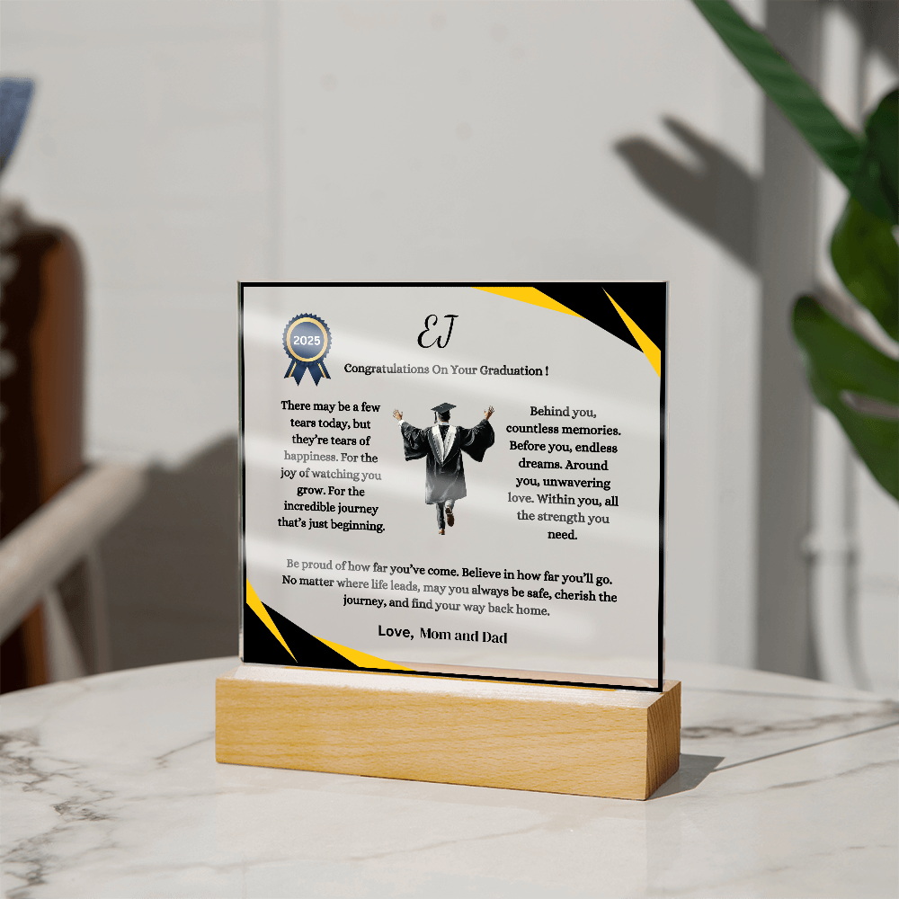 Order SKU: apod-4563653