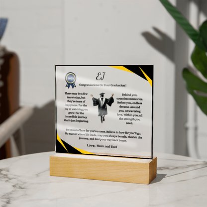 Order SKU: apod-4563653