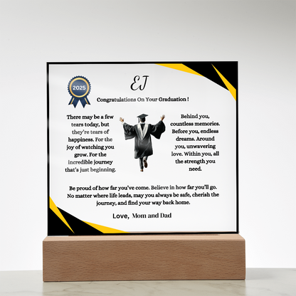 Order SKU: apod-4563653