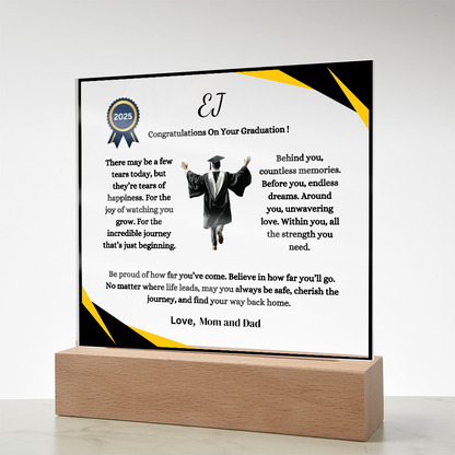 Order SKU: apod-4563653