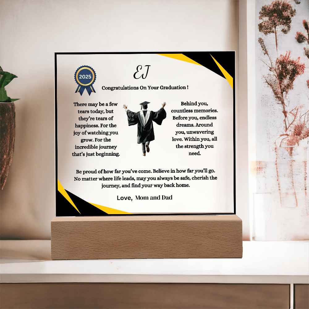 Order SKU: apod-4563653