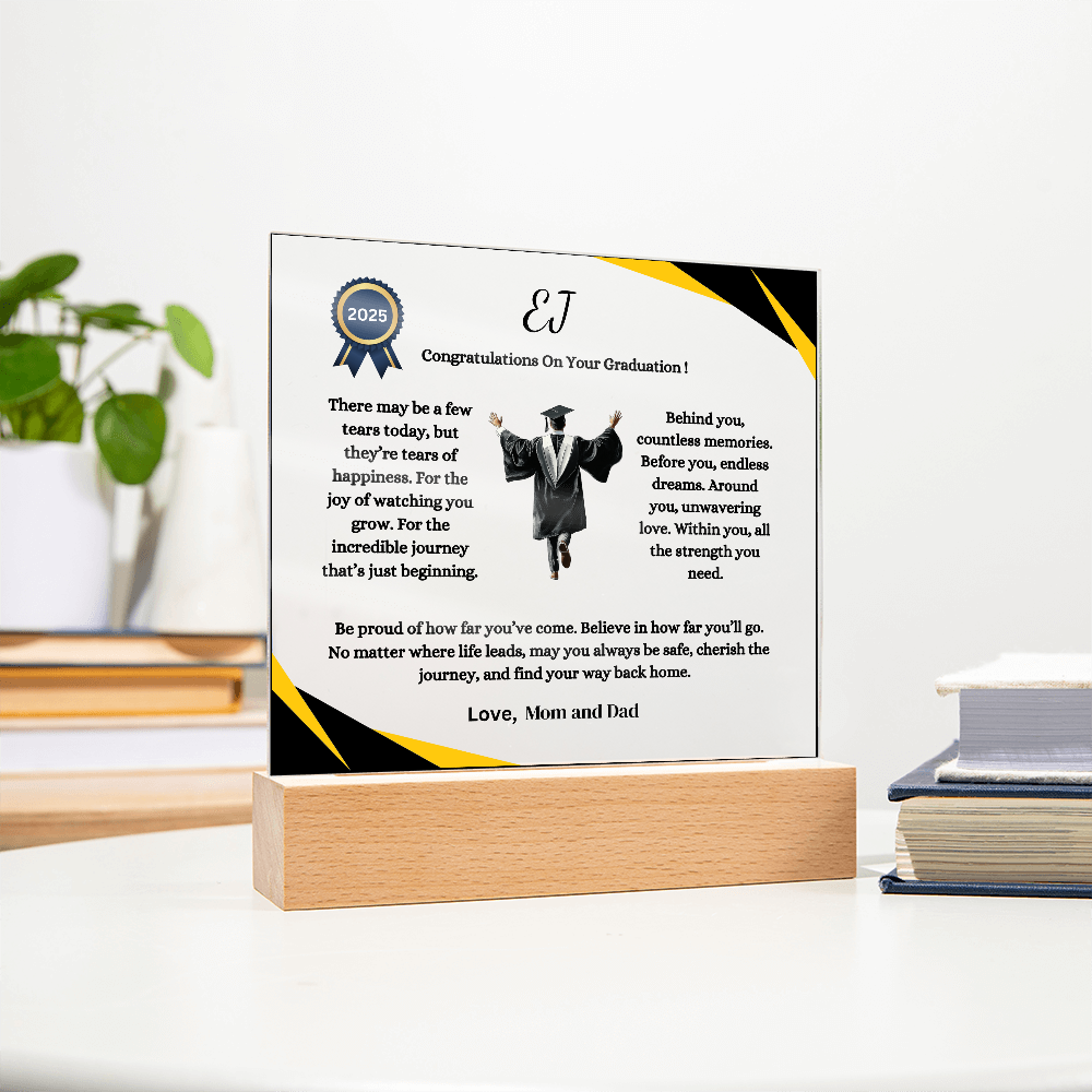 Order SKU: apod-4563653