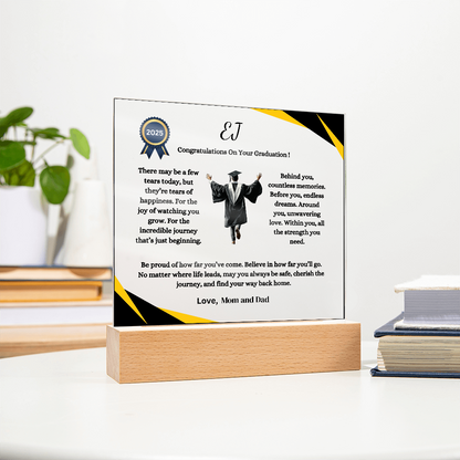 Order SKU: apod-4563653