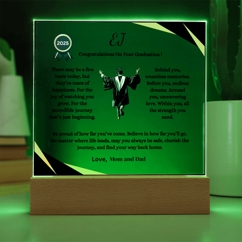 Order SKU: apod-4563653