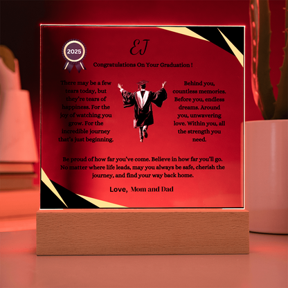 Order SKU: apod-4563653