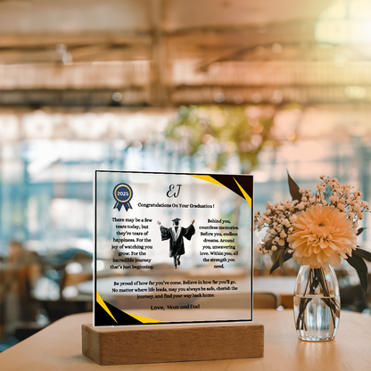 Order SKU: apod-4563653